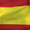 Bandera de España (venta por metro)